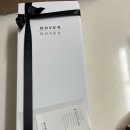 (내돈내산)숲속느낌 화장실 디퓨저 실내디퓨저 드디어 정착👉 보버실내디퓨저 집들이 선물로 강추