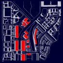 문발로(1) 이미지