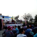 상교동주민센터 이미지