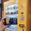 필름다르 이미지