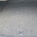 타이어코치 손세차장 이미지