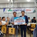 청록회 이미지