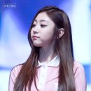 서지수 카카오 검색결과