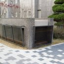 기타 조형물 이미지