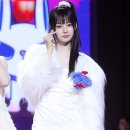 포토센터 이미지