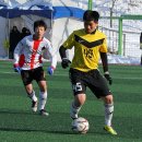 연천중학교 이미지