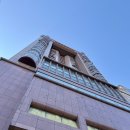 대만 타이베이역 가성비 호텔 Water Meworld Hotel(워터미호텔) 트윈룸 솔직 후기