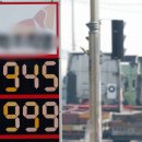 우리최고주유소 이미지