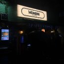 02.홍익삼거리 이미지