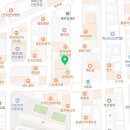 커몬뮤직플렉스코인노래연습장 이미지