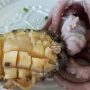 죽변오토바이