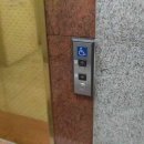 경기도 수원시 영통구 중부대로 이미지