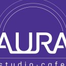 STUDIO AURA 대관료 안내! 이미지