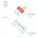 면목동-131 이미지