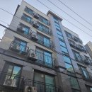 미래하이츠아파트 | 서울 광진구 실리콘 시공 업체 | 아파트 빌라 원룸 거실 안방 걸레받이 주방 싱크대 변색 제거 후...