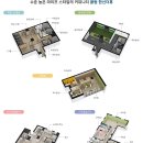 한신환경 이미지