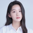 김시은 출연 작품 '인사이더' 오는 06월 08일 첫방송! 이미지