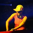 킹콩나이트 이미지