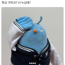 [일산/탄현]올타임 스터디 카페 일산 탄현점 후기