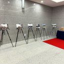 회천1동 행정복지센터 이미지