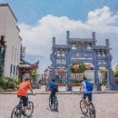 황산카서비스