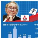 개미종합상사 이미지