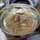 박대박한우생고기 이미지