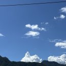 충주호캠핑장 이미지