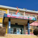 비금초등학교 이미지