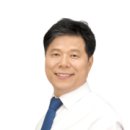 646 경기매일