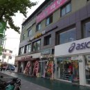 이경수치과의원 이미지