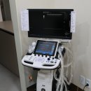 스무살의꿈 동물병원 이미지