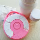 스마트메디 이미지