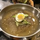 몽돌집 | 충주 칠금동 터미널 근처 가성비 최고 삼겹살 맛집 몽돌집 솔직후기