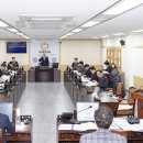 경상북도포항의료원 이미지