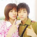 김기범 카카오 검색결과