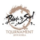 홀릭코리아 이미지