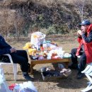 운화농장 이미지