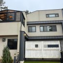 동주빌라 다동 이미지