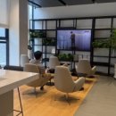 양산중부 현대서비스 이미지