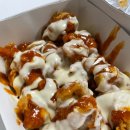 처갓집양념치킨(조촌점) 이미지