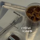 관저중로-12 이미지