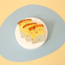 멍냥스푼 이미지