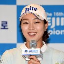 월드모델매니지먼트 이미지