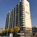 신양아파트 이미지