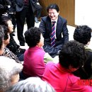 주공2 경로당 이미지