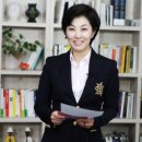 (주)휴먼닷컴