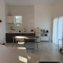 토닥민박 이미지