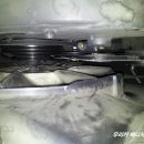 우리카전문정비 이미지