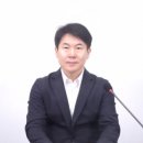 스튜디오삼익 이미지